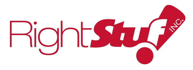 RightStuf-Logo-201407.jpg
